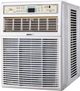 Keystone® 10,000 BTU White Window Mount Air Conditioner-1