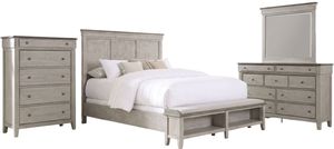Click to view more images of the product.