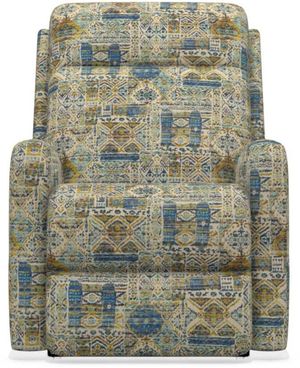 Click to view more images of the product.