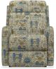 La-Z-Boy® Finely Mosaic Power Wall Recliner-0