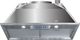 XO Fabriano Collection 28" Stainless Steel Insert Range Hood -0