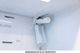 Sharp® SJG2254FS Refrigerator Replacement Water Filter-5