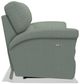 La-Z-Boy® Reese Power La-Z Time® Patina Full Reclining Sofa-3