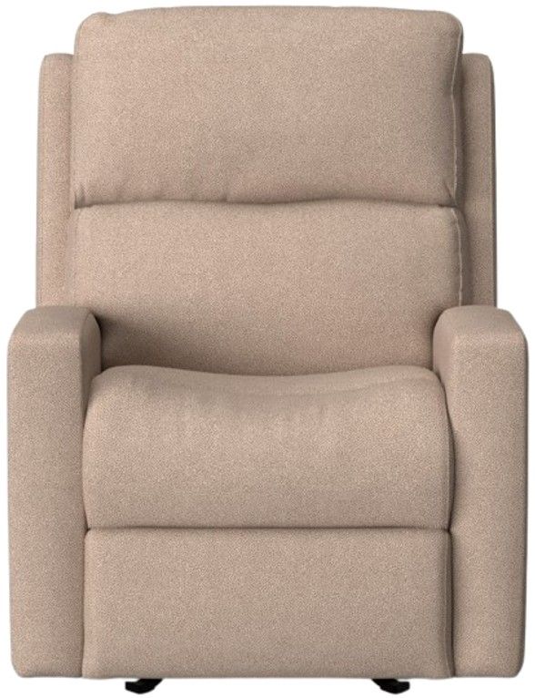 Flexsteel® Customizable Catalina Power Recliner-1