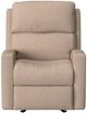 Flexsteel® Customizable Catalina Power Recliner-1
