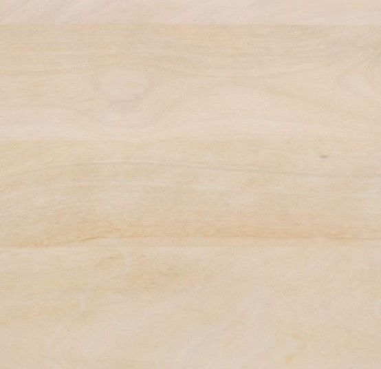 Zuo® Modern Kiel Natural Side Table-3