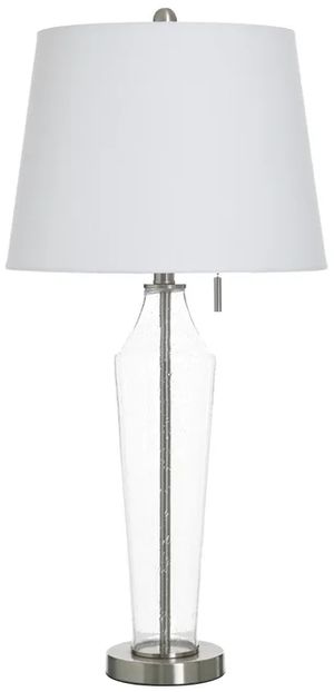 Click to view more images of the product.
