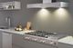 Bertazzoni Master Series 30" Stainless Steel Gas Cooktop-3