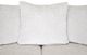 Franklin™ Haswell Mist Sofa-4