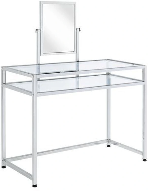 Acme Furniture Coleen Vanity
