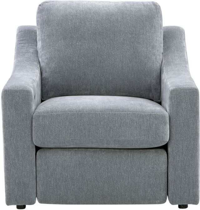 Best® Home Furnishings Customizable Cavrilly Revella Incliner Chair-3