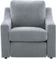 Best® Home Furnishings Customizable Cavrilly Revella Incliner Chair-3