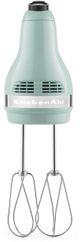 KitchenAid® Ice Hand Mixer-0