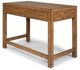homestyles® Sedona Toffee Student Desk-3