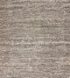 Nourison Home™ Etched Ivory Gray 5'x7' Area Rug-4