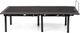 Malouf® E255 Charcoal Full Adjustable Base-3
