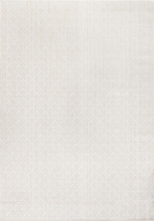 MDA Rugs Bali 5'x8' Style 2 Area Rug-0