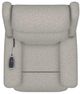 La-Z-Boy® Astor Platinum Power Lift Recliner-4