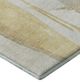 Dalyn™ Rug Company Ravenna RN7 Beige 5' x 8' Area Rug-3