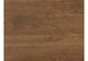 Artisan & Post by Vaughan-Bassett Crafted Cherry Dining by Ben & Erin Napier Medium 48" Round Table with Black Base-4