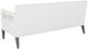 Fairfield® Customizable Venus Loveseat-3