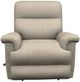 La-Z-Boy® Jay Birch Manual Wall Recliner-1