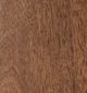 aspenhome® Caden Spiced Caramel End Table-4