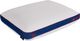 BEDGEAR® U*Nite Performance® Standard Bed Pillow-0