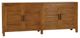 Bramble Customizable Tioman Console-0