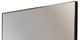 VIG Furniture Modrest Jolene Gray Mirror-1
