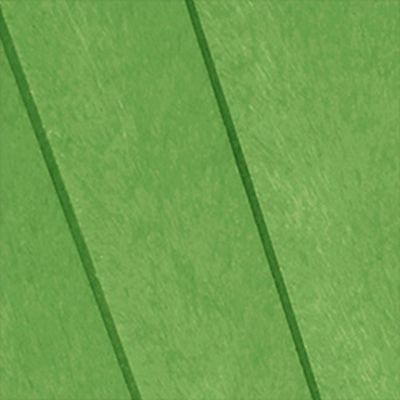 C R Plastic Generation Line Kiwi Pub Table-1