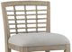 American WoodCrafters Beach Comber Brown Counter Stool-1