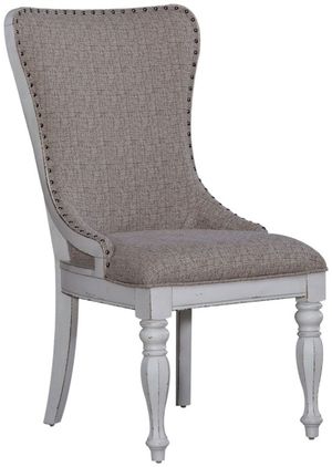 Click to view more images of the product.