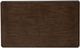 Liberty Furniture Arden Road Satin Cherry Rectangular Cocktail Table-4