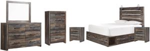 Click to view more images of the product.