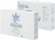 PureCare® Cooling SoftCell® Chill Queen Pillow-5