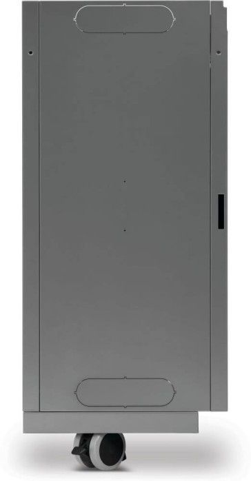 Napoleon Rogue® PRO Stainless Steel Under Grill Storage Cart-4