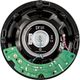 Definitive Technology® DT Custom Install Series 8" In-Ceiling Round Speaker-3