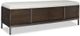Durham Furniture Milestone Java Storage Bench-0