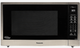 Panasonic® Evolved 2.2 Cu. Ft. Stainless Steel Countertop Microwave-0