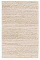 KAS Rugs Tuscany Ivory Villa 5'x8' Area Rug-0