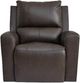 Signature Design by Ashley® Boxmere Storm Power Recliner-2