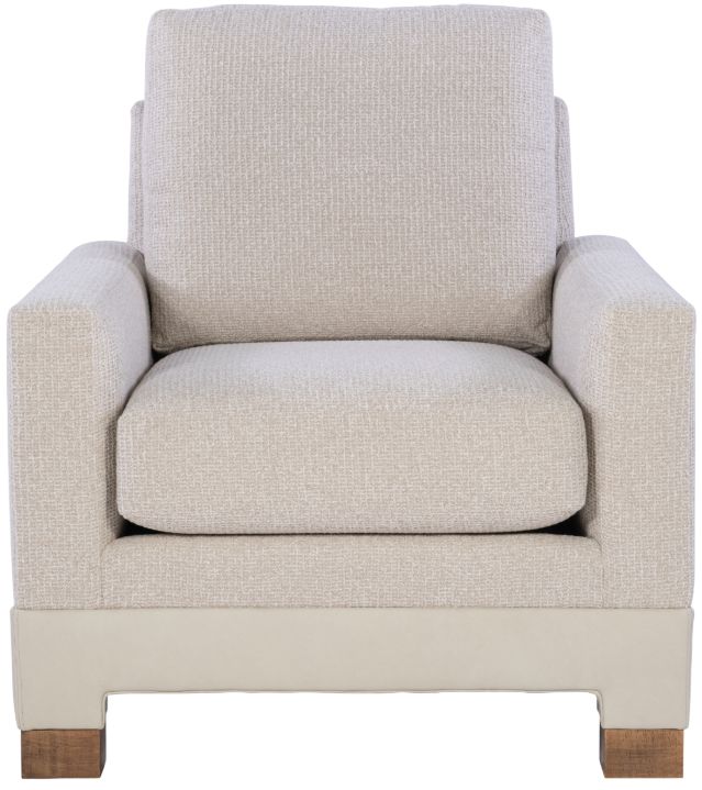 Temple Furniture Customizable Nottingham 24385 Chair-1