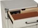 ACME Furniture Orchest Gray Nightstand-5