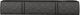 Beautyrest Black® Series 2 Hybrid 13.5" Firm Smooth Top King Mattress-4