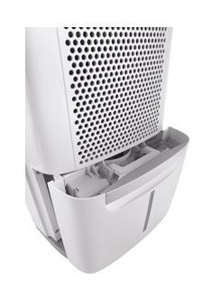 Frigidaire Dehumidifier-1