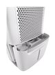 Frigidaire Dehumidifier-1