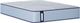 Sealy® Posturepedic® Dallas 13" Wrapped Coil Medium Tight Top King Mattress-0