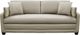 England Furniture Customizable Izzie Sofa-0