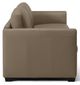Palliser® Furniture Customizable Ensemble Angle Arm Sofa-2